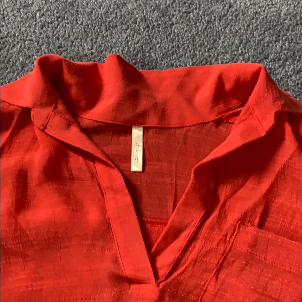 Decloset Top - Picture 4 of 8